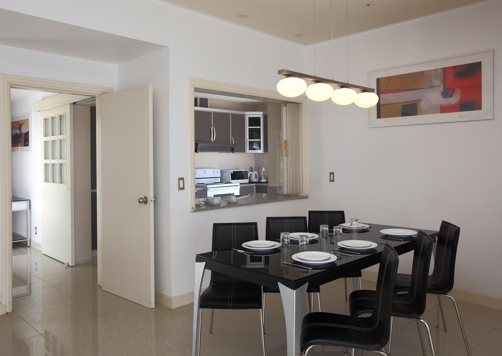 Golden Tulip Dana Bay Resort Dhahran Eksteriør billede